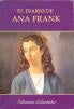 EL DIARIO DE ANA FRANK.. | Ana Frank