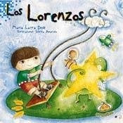 Los Lorenzos | María Laura Dedé