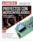 PROYECTOS CON MICROCONTROLADORES