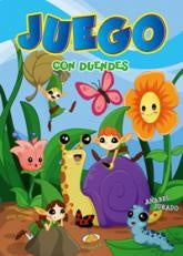 Juego con duendes