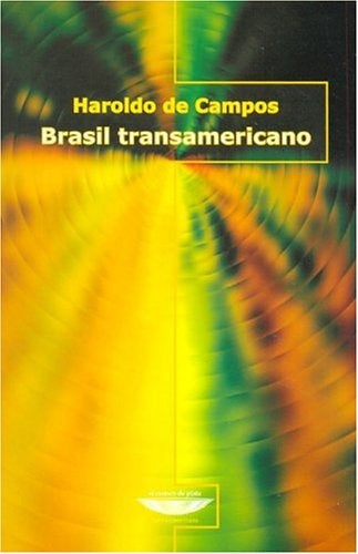 Brasil transamericano | De Campos-Sato-Sato