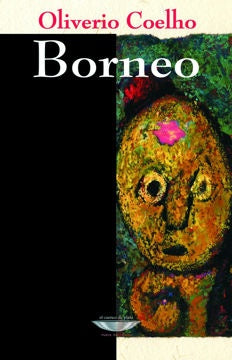 Borneo | Oliverio Coelho