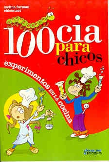 100cia para chicos | Furman, otros