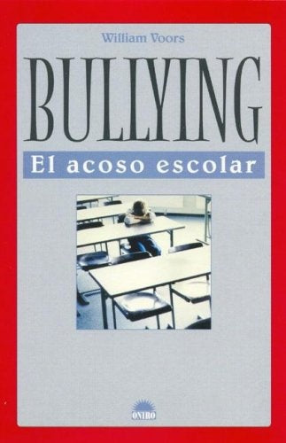 Bullying, el acoso escolar | Voors, Viano