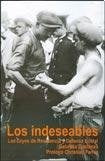 Los indeseables