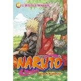 Naruto 42