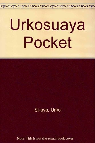 Pocket | Guillermo Suaya