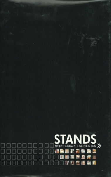 Stands | otros-De Witte