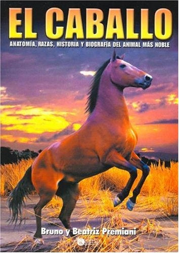 Caballo, El | Premiani-Premiani