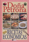 Doña Petrona | Petrona C. de Gandulfo