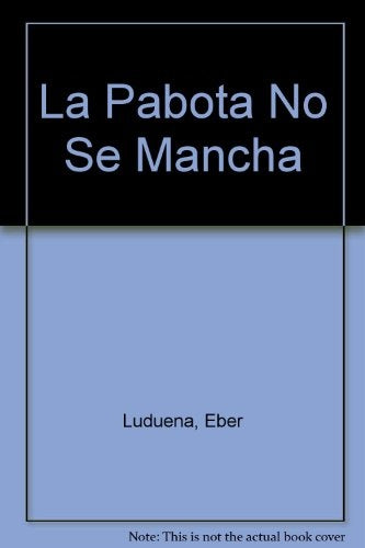 Eber Ludueña | Luis Rubio