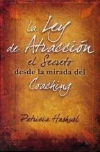 La ley de atracción | Patricia Hashuel