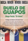 Duelo de guapos | Diego Fucks