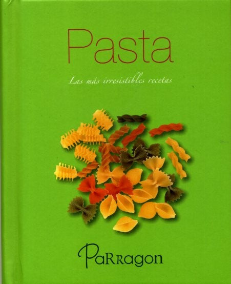 PASTA