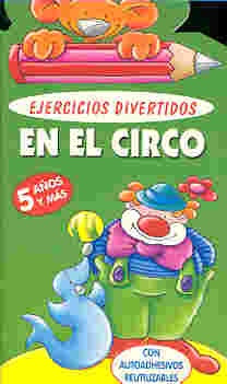 En el circo