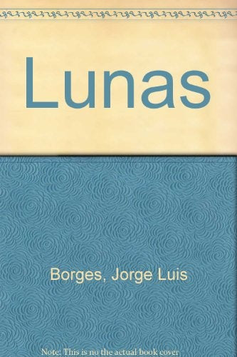 Lunas