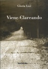 Viene clareando | Gloria Lisé