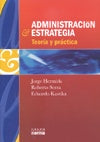 Administración y estrategia | Kastika-Hermida-Serra