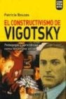 EL CONSTRUCTIVISMO DE VIGOTSKY.. | Patricia Bouzas