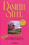 Esperanza, La | Danielle Steel