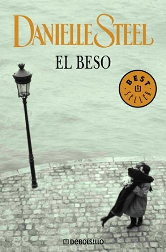 El Beso | Danielle Steel