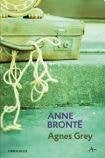 Agnes Gray | Anne Brontë