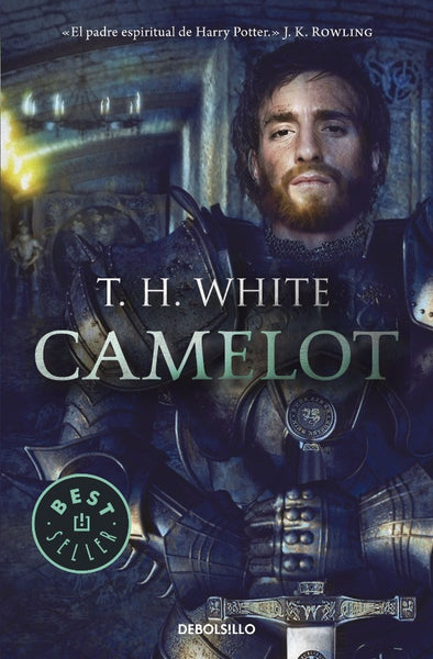 Camelot * | t. H White