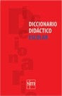 DICCIONARIO DIDACTICO ESCOLAR