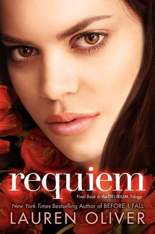 Requiem | Lauren  Oliver