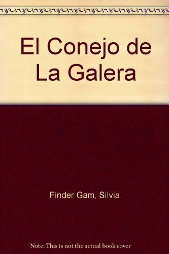 Conejo de la granja, El | Findergam-Fiasche