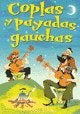 Coplas y payadas gauchas | Casiano Suárez