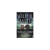 TIEMPO DE MORIR | Wilbur Smith