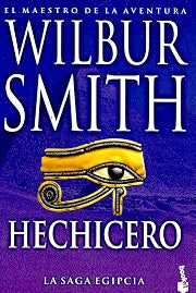 HECHICERO.. | Smith-Zilli