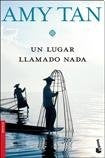 Un lugar llamado nada | Amy Tan