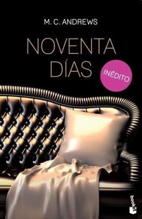 NOVENTA DIAS* | M.C. Andrews