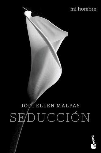 SEDUCCION.. |  JODI ELLEN  MALPAS