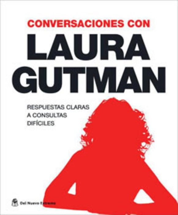 CONVERSACIONES CON LAURA GUTMAN.. | Laura Gutman