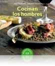 LOA HOMBRES COCINAN | ELSA MANELPHE