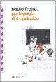 Pedagogía del oprimido | Paulo Freire