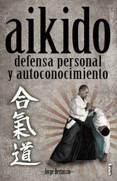 AIKIDO