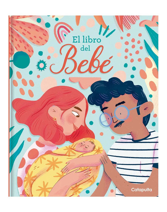 El libro del bebé *