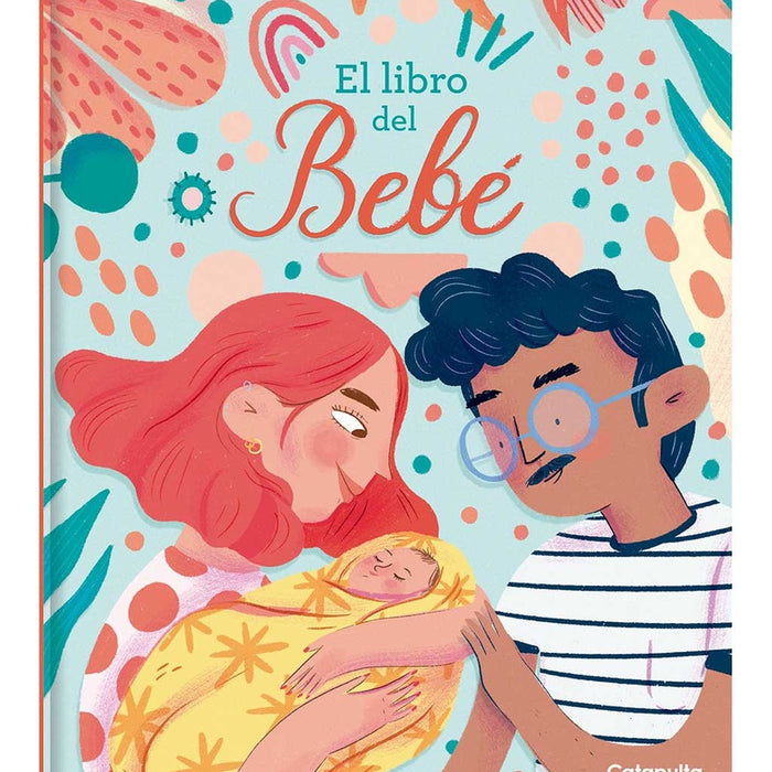 El libro del bebé *