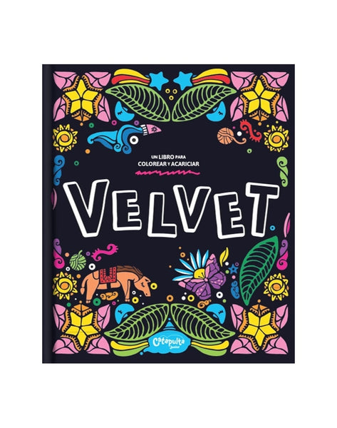 VELVET.C