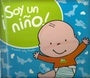 SOY UN NIÑO | ADY PRADO