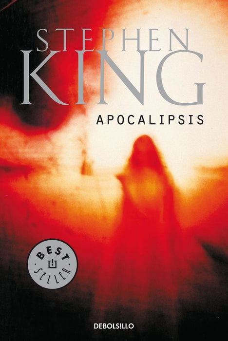 Apocalipsis | Stephen King