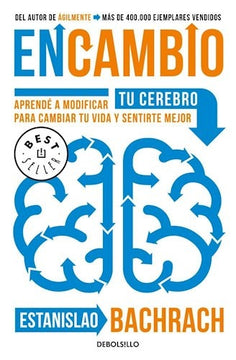 Cerebro