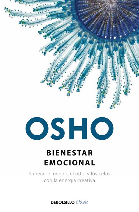 BIENESTAR EMOCIONAL* | Osho