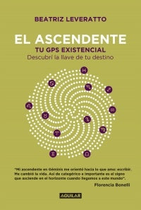 El ascendente* | Beatriz Leveratto