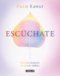 ESCÚCHATE.. | PREM  RAWAT