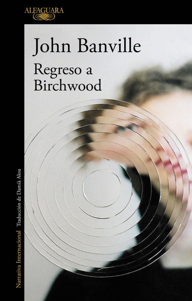 Regreso a birchwood